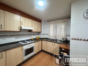 Foto de portada de EXPERCASA ALBAL PRESENTA