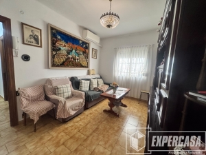 Foto de portada de EXPERCASA ALBAL PRESENTA EN EXCLUSIVA