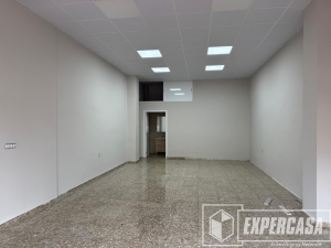 Foto de portada de EXPERCASA ALBAL PRESENTA