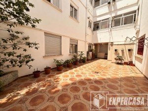 Foto de portada de OPORTUNIDAD!! PISO CON TERRAZA!!