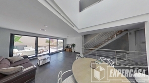 Foto de portada de OPORTUNIDAD!! LA CASA DE TUS SUEÑOS A ESCASOS METROS DE LA PLAYA DE LA POBLA DE FARNALS