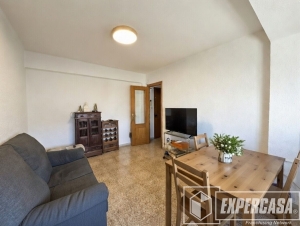 Foto de portada de OPORTUNIDAD!! PISO IDEAL PARA INVERSORES