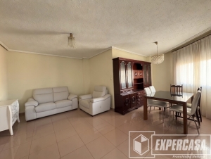 Foto de portada de OPORTUNIDAD!! PISO CON BALCON Y ASCENSOR EN BENIMAMET