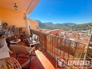 Foto de portada de OPORTUNIDAD!! CASA EN SERRA CON TERRAZA