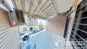 Foto de portada de OPORTUNIDAD!! PISO CON BALCON