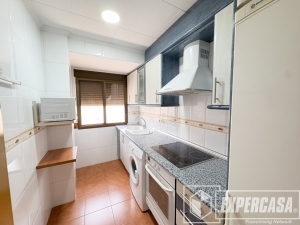 Foto de portada de OPORTUNIDAD!! PISO CON BALCON