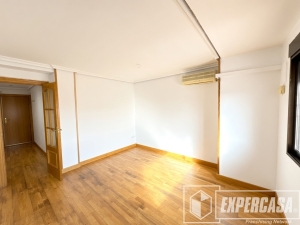 Foto de portada de OPORTUNIDAD!! PISO EN ALQUILER CON OPCION A COMPRA