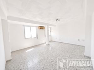 Foto de portada de OPORTUNIDAD!! PISO IDEAL PARA INVERSORES
