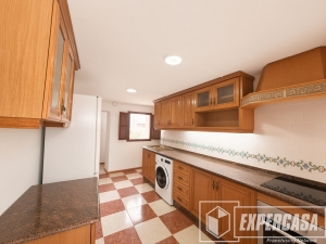 Foto de portada de OPORTUNIDAD!! EXCLUSIVA VIVIENDA EN FINCA HISTORICA DEL CENTRO DE VALENCIA !