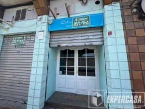 Foto de portada de OPORTUNIDAD!! LOCAL EN ALQUILER IDEAL PARA BAR-CAFETERIA!
