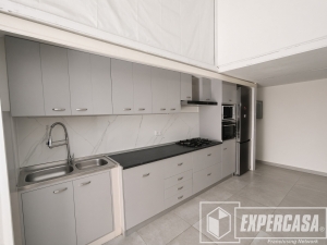 Foto de portada de OPORTUNIDAD!! BAJO VIVIENDA EN ZONA CANTERERIA !