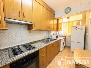 Foto de portada de OPORTUNIDAD!! PISO EN ZONA BURJASSOT CON ASCENSOR!