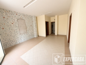 Foto de portada de OPORTUNIDAD!! LOCAL COMERCIAL EN BENIMAMET
