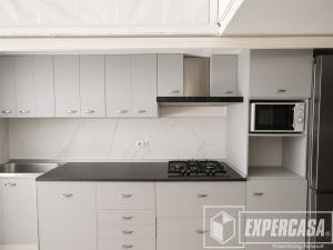 Foto de portada de OPORTUNIDAD!! BAJO VIVIENDA EN ZONA CANTERERIA !