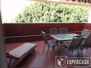 Foto de portada de EXPERCASA CATARROJA PRESENTA