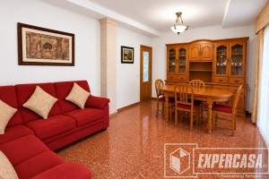 Foto de portada de EXPERCASA CATARROJA PRESENTA