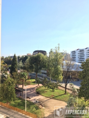 Foto de portada de Piso con inquilinos en rentabilidad – Zona Corea, Gandia