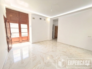 Foto de portada de Piso semi-reformado en Centro Histórico de Xátiva