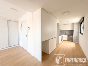 Foto de portada de Obra Nueva en espectacular residencial con vistas
