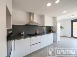 Foto de portada de Obra Nueva en espectacular residencial con vistas