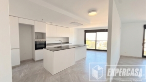 Foto de portada de Obra Nueva en espectacular residencial con vistas