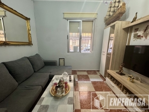 Foto de portada de Piso listo para entrar a vivir en pleno centro de Gandía – Zona Juzgados