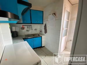 Foto de portada de Piso en venta en Peru
