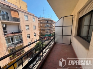 Foto de portada de PISO EN PINTOR SOROLLA