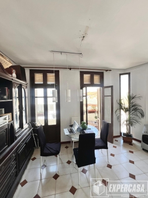 Foto de portada de PISO EN SAGUNTO