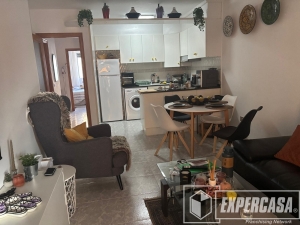 Foto de portada de ALQUILER EN MONCOFA