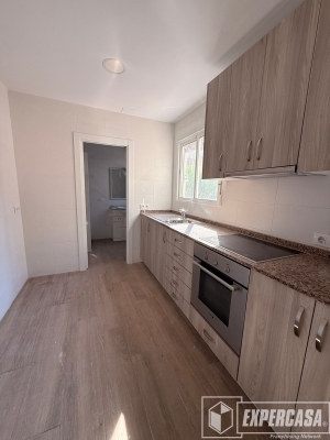 Foto de portada de PISO EN PUERTO DE SAGUNTO