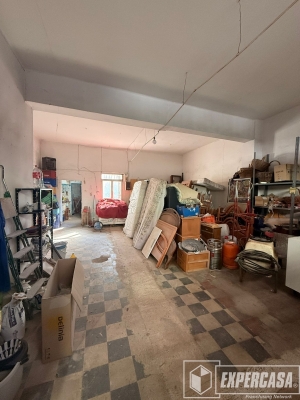 Foto de portada de LOCAL EN PUERTO DE SAGUNTO