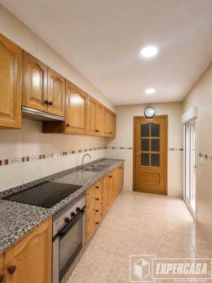 Foto de portada de CASA EN PUERTO DE SAGUNTO
