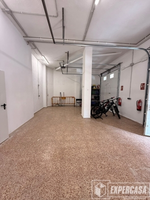 Foto de portada de LOCAL EN PUERTO DE SAGUNTO