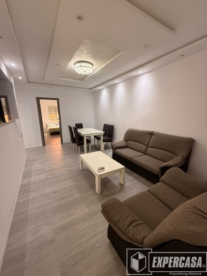 Foto de portada de PISO EN PUERTO DE SAGUNTO