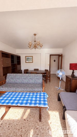Foto de portada de PISO EN PUERTO DE SAGUNTO