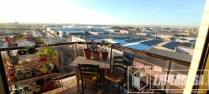 Foto de portada de ESPECTACULAR PISO AV. ALACANT/ S-AA249