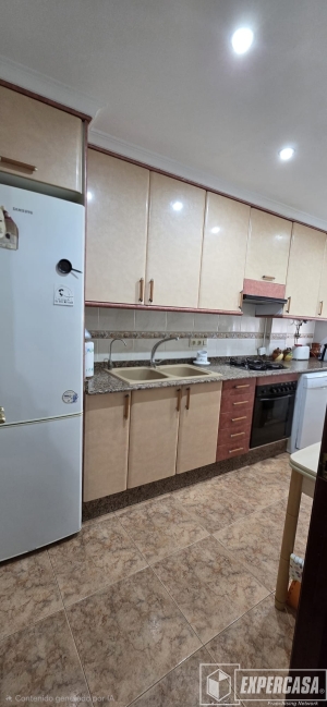 Foto de portada de ESTUPENDO PISO SIN ASCENSOR/ S-CO135