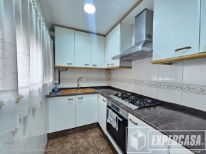 Foto de portada de LUMINOSO PISO EN HERNAN CORTES/ S-HC156