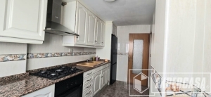 Foto de portada de LUMINOSO PISO EN DIPUTACIÓN / S-DP144