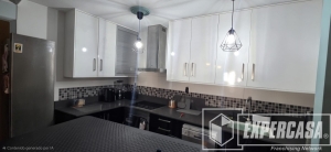 Foto de portada de ACOGEDORA VIVIENDA C/ALFONS EL LIBERAL / S-AL114