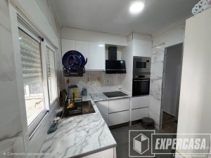 Foto de portada de Estupendo Apartamento 1 DE MAIG  Ref. S-PM130