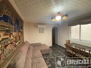 Foto de portada de Precioso Apartamento CIRCO ROMANO  Ref. S-CR165