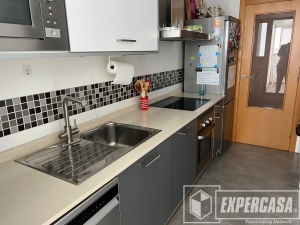 Foto de portada de ESPECTACULAR ÁTICO POR 224.900€ / REF: S-AB224