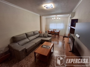 Foto de portada de Precioso Apartamento VICENTE ALEIXANDRE  Ref. S-VA950