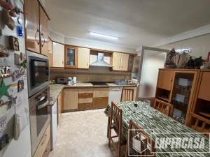 Foto de portada de Estupendo Apartamento en AVD. ALACANT / Ref. S-AA900