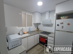 Foto de portada de Precioso Apartamento CULLERA  Ref. S-CU179