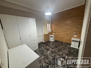 Foto de portada de VIVIENDA LUMINOSA SAGUNTO / S-SG139