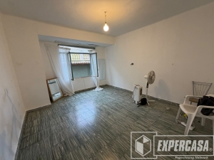 Foto de portada de Piso para reformar en Polinya de Xuquer / Ref. S-PX110