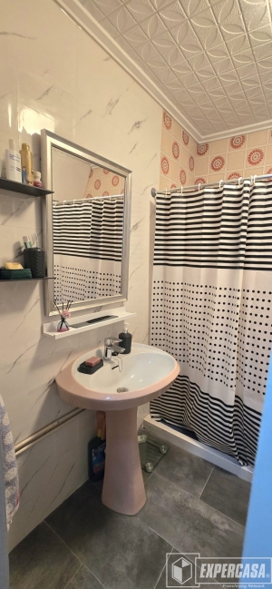 Foto de portada de Precioso Apartamento GIBRALTAR  Ref. S-GB900